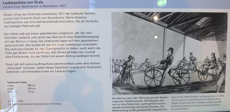 München (235).JPG